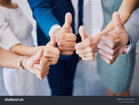 Thank You Teamwork 的图像结果