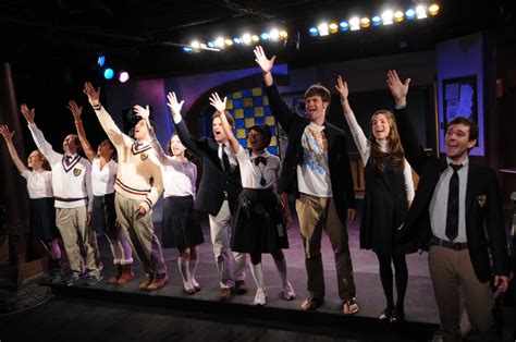 Image result for Perfect Harmony Dance Tutorial