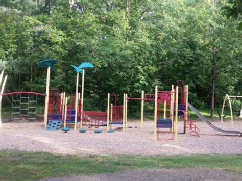 Gardner Park, abbotsford, Canada - Top Attractions, Things to Do ...