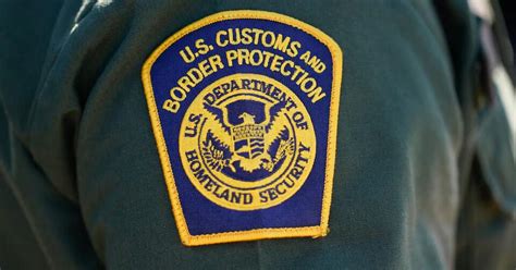 2 shot by federal agent after 'targeted' stop, Portland mayor asks ICE to halt operations