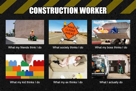 Sub Contracting Work to Man in Hut Meme 的图像结果