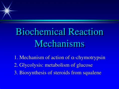 Biochemical 的图像结果