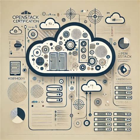 Image result for OpenStack Certification