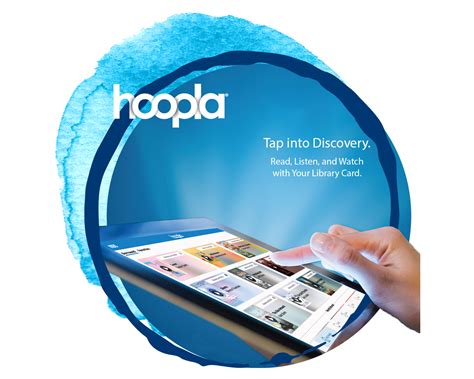 Licking County Library System | Licking County, Ohio