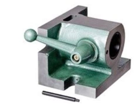 Image result for Unity Clamp 5C Collet