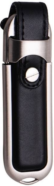 4 Gb Pen Drive | Buy 4 Gb Pen Drives Online at Best Price In India ...
