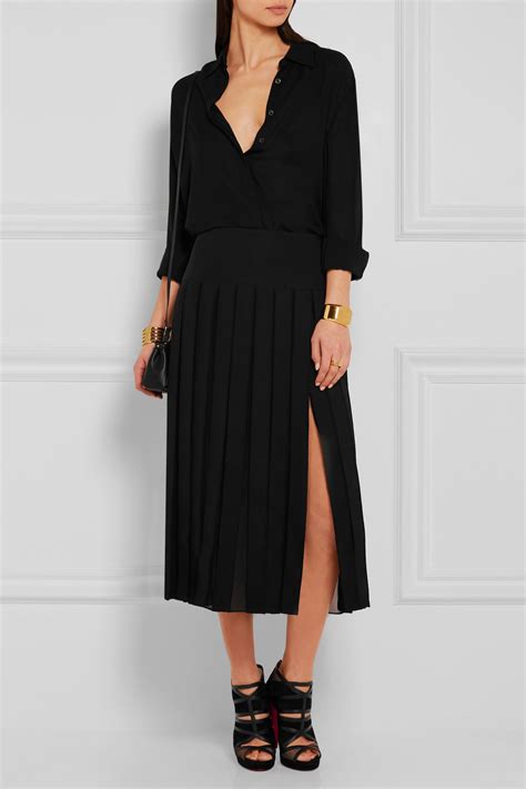 christian louboutin cate boots, blue christian louboutin shoes