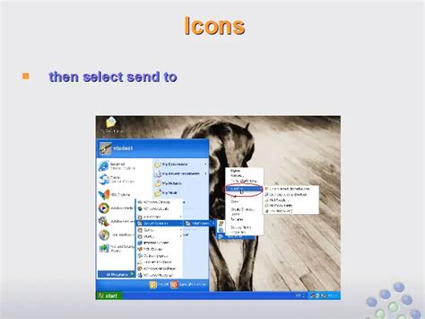 Examples of Computer Icons 的图像结果