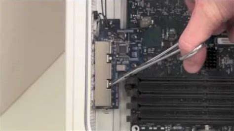 Image result for Power Mac G5 Exploding