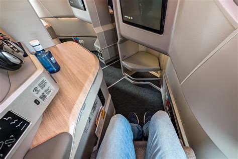 Iberia A321xlr Business Class 的图像结果