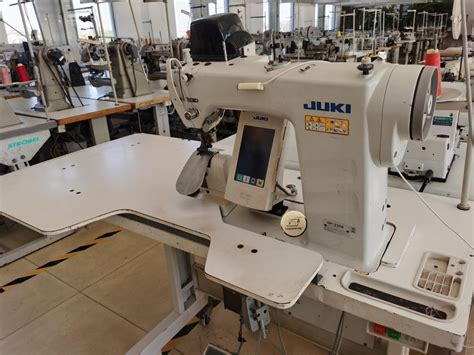 Image result for Juki Sewing Machine Tutorials