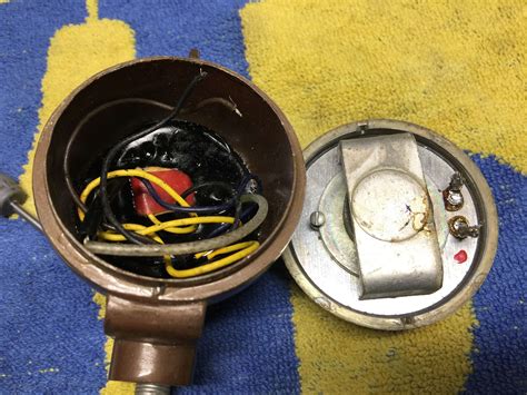 Image result for Microphone Repair Tutorial