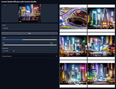 Image result for controlnet