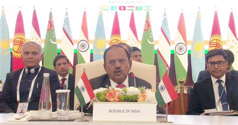 Under Modi, India’s China Strategy Has Gone From Strategic Proactivism ...