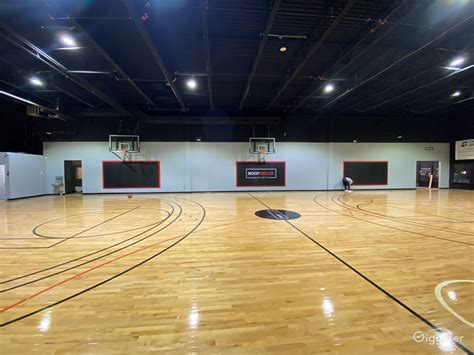 Basketball Gym 的图像结果