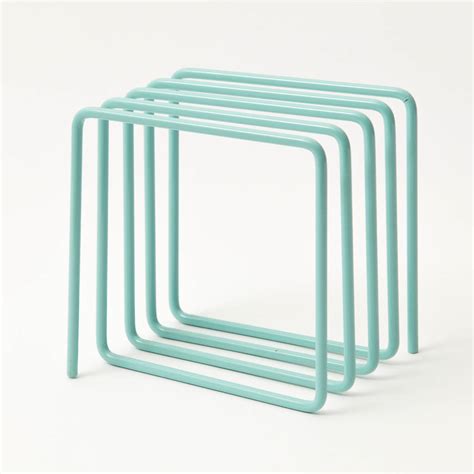 Image result for Magazine Rack