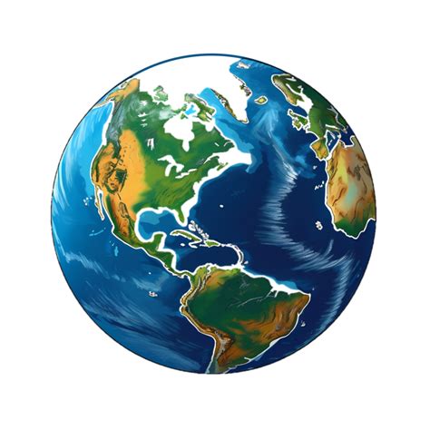 Earth Globe World 的图像结果