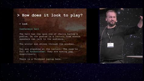 Mud Python 的图像结果