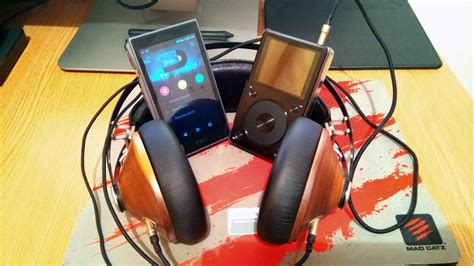 Meze Audio 99 Classics - Reviews | Headphone Reviews and Discussion ...