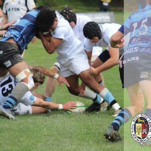 Rugby 1st XV v Palmerston North Boys High School, Whanganui Collegiate ...