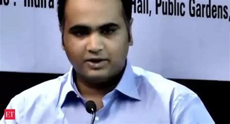 Delhi Excise policy: ED arrests Aurobindo Pharma's Sharath Reddy and ...