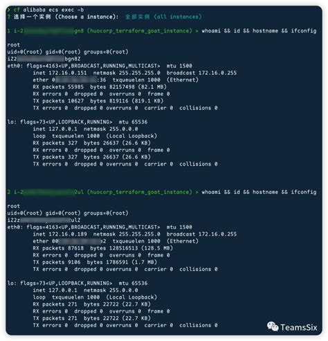Cftools Cloud Server Setup 的图像结果