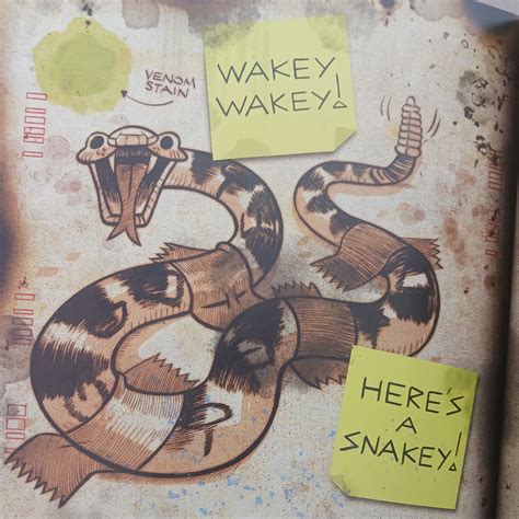 Comments 87608 to 87569 of 95765 - Incredibox - Sprunki by wolf_hal