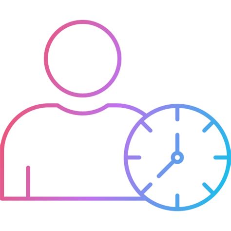 Compact Busy Icon 的图像结果