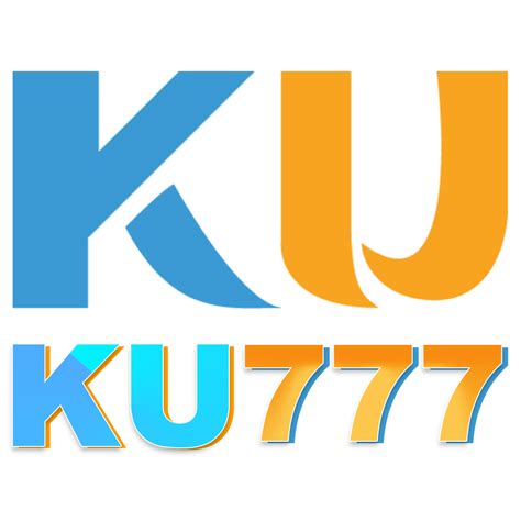 AMBIL SEKARANG