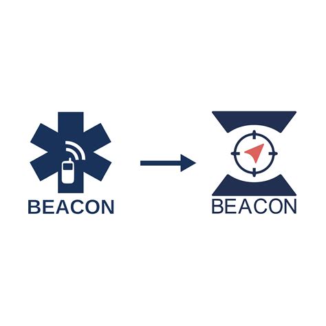 From Missile Attacks to Panic Attacks - A Day in the Life of Beacon ...