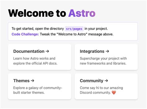 Image result for Astro Mod Menu Website