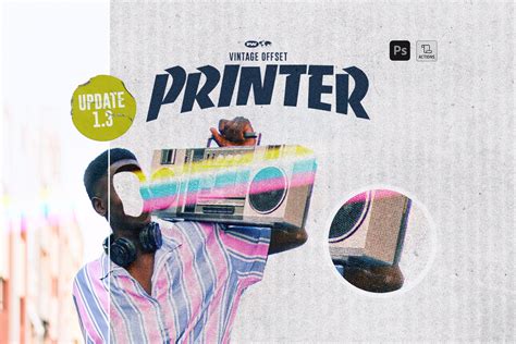Image result for Offset Printer