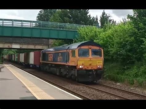 Image result for Class 66771