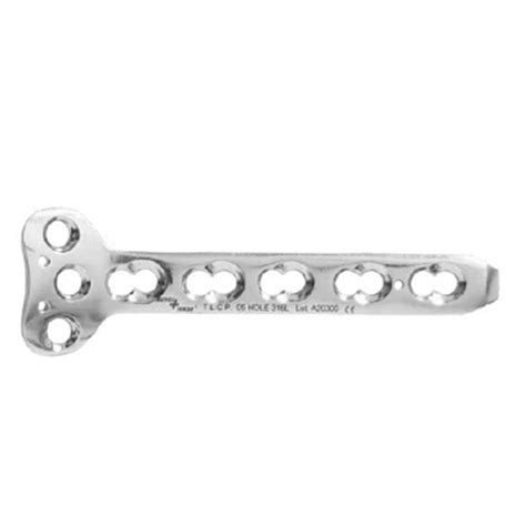 Compression Take Off Plate 的图像结果