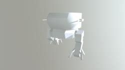 Image result for Mech Walk Animation Tutorial