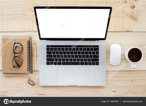 Image result for Table Top Computer Table