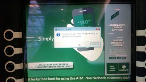 Activate Windows OS 的图像结果