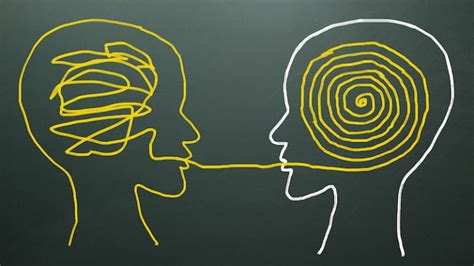 Image result for Language Discourse Disorder