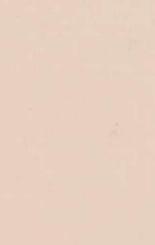 EXP 15 Rose 8 ft x 4 ft Solid Finish Laminate - 0.8 mm | EXP 15 Rose 8 ...