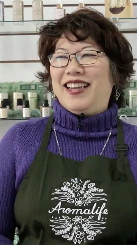 QR Code QLD 的图像结果