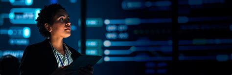 Servers - Rack, Tower & Edge Servers | Dell India