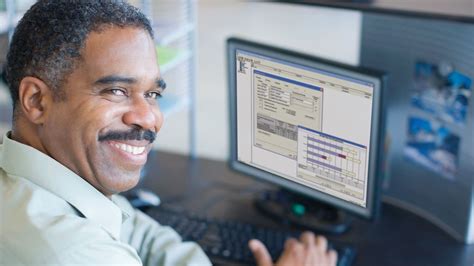 Discover PRV2 Sizing and Selection Tools | Emerson IN