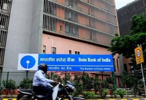 SBI cuts base rate by 30 basis points to 8.65%; extends home loan ...