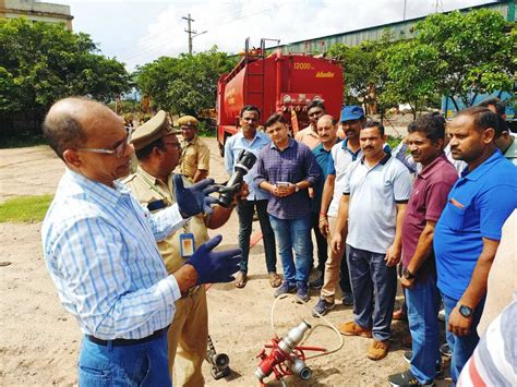 For Online Fee Payment. Click here