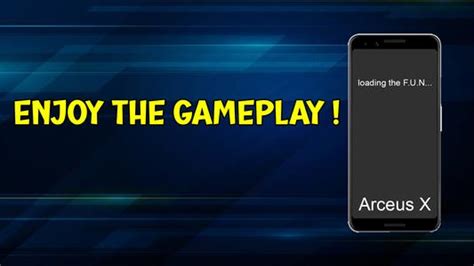 Arceus X Download Android 的图像结果