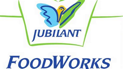 Jubilant Foodworks bullish about medium-term market potential in India