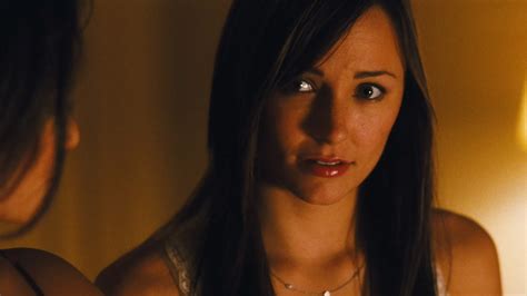 Briana evigan movies step up all free download