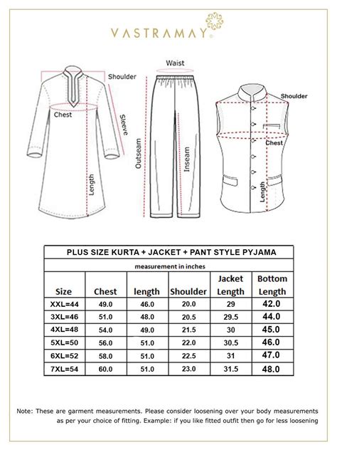 MK-MJ-PSP+ – vastramay