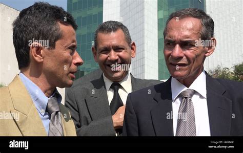 Old Business People 的图像结果