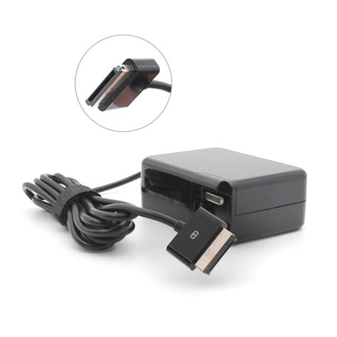 Punjac za laptop Asus EEE Pad Transormers 15V 1.2A 40 Pin TF101 - Mob-Shop